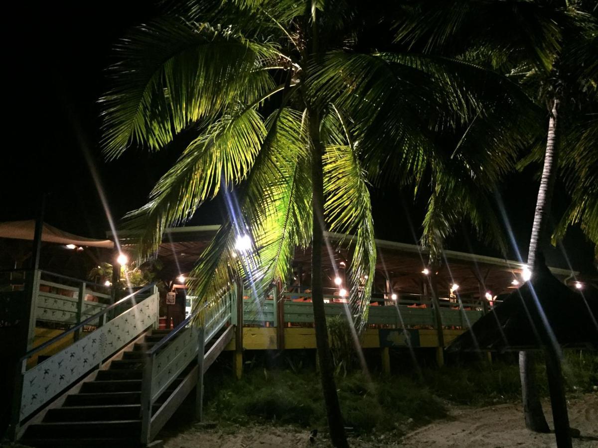 Carambole Vue - Piscines - Plages - Village Anne Guadeloupe * Sainte-Anne (Grande-Terre)